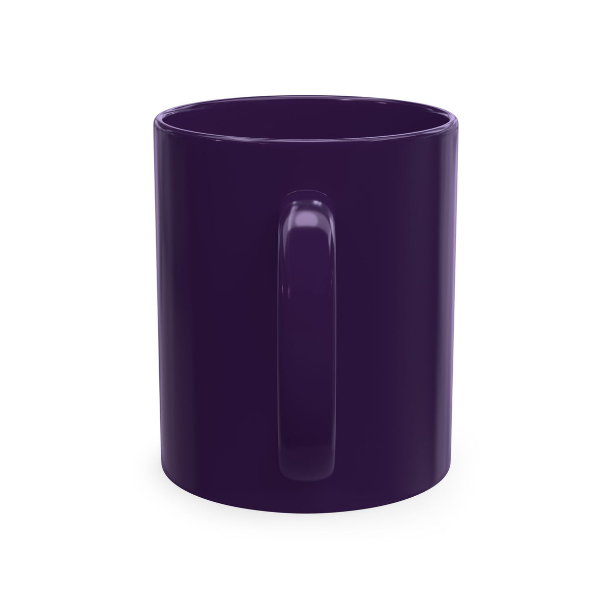 Box Score Store Ceramic Mug — Retro Sports Logo Coffee Cup