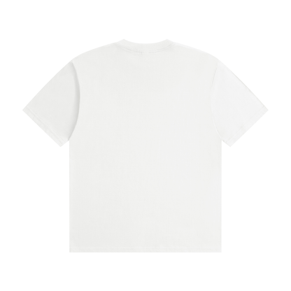The Box Score Store Cotton T-Shirt
