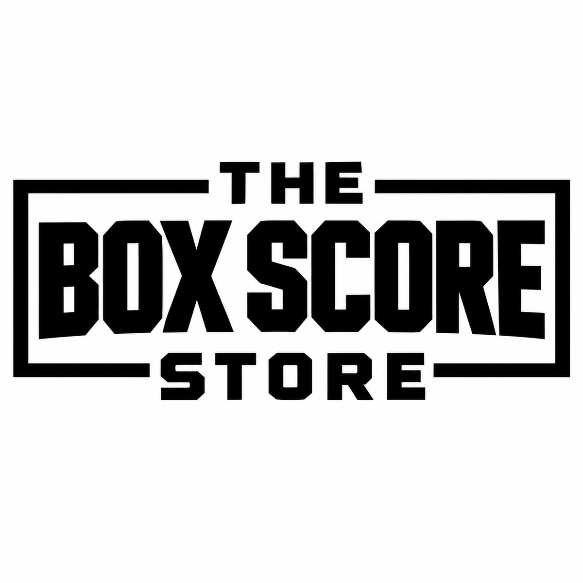 The Box Store Gift Card