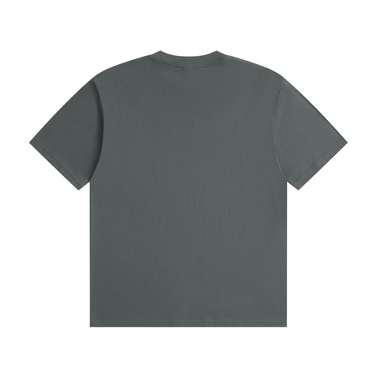 The Box Score Store Cotton T-Shirt